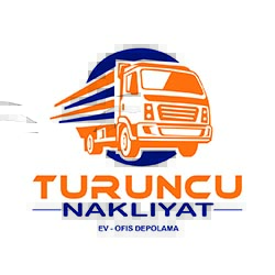 Turuncu Nakliyat ile Antalya İstanbul Arası Güvenli Taşıma Hizmetleri