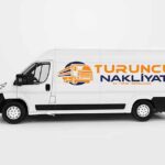 Antalya Panelvan Nakliye